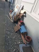 Open311 file from 2026-03-09 14:02:19