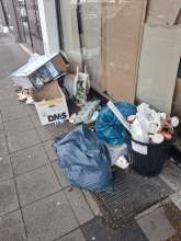 Open311 file from 2026-03-30 10:09:24