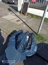 Open311 file from 2026-03-05 13:00:12