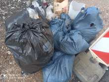 Open311 file from 2026-03-12 14:31:53