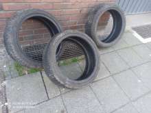 Open311 file from 2026-03-12 14:43:28