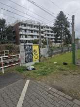 Open311 file from 2026-03-31 14:26:52