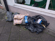 Open311 file from 2026-03-13 15:56:43