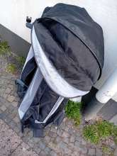 Open311 file from 2026-03-30 13:50:33