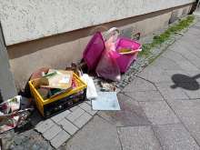 Open311 file from 2026-03-30 13:52:10