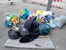 Open311 file from 2026-03-31 14:46:59