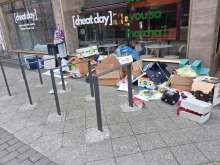 Open311 file from 2026-03-13 16:46:35