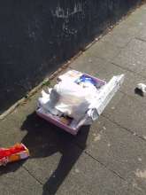 Open311 file from 2026-03-09 11:17:22