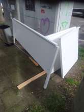 Open311 file from 2026-03-10 12:07:07