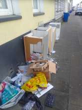 Open311 file from 2026-03-10 13:22:20