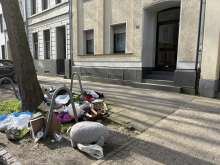 Open311 file from 2026-03-09 12:09:22