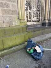 Open311 file from 2026-03-09 14:34:23