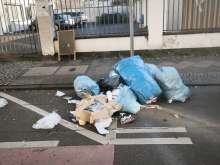 Open311 file from 2026-03-05 08:53:22