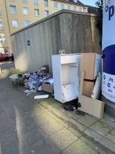 Open311 file from 2026-03-02 09:28:04