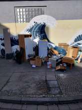 Open311 file from 2026-04-01 11:12:20