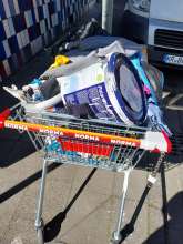 Open311 file from 2026-04-07 12:24:19