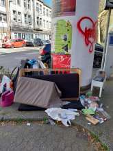 Open311 file from 2026-04-07 12:34:51