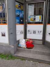 Open311 file from 2026-04-13 11:29:32