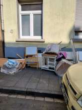 Open311 file from 2026-04-14 10:59:19