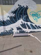 Open311 file from 2026-04-16 14:11:49