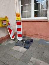 Open311 file from 2026-04-20 12:09:58