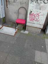 Open311 file from 2026-04-17 13:19:54