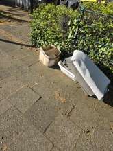 Open311 file from 2026-04-08 09:05:34