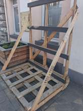 Open311 file from 2026-04-08 07:45:07