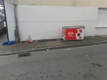 Open311 file from 2026-04-09 10:09:22