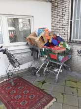 Open311 file from 2026-04-20 11:05:52