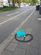 Open311 file from 2026-04-20 11:48:17