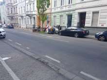 Open311 file from 2026-04-20 11:55:54