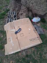 Open311 file from 2026-04-10 07:37:12