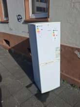 Open311 file from 2026-04-20 09:11:40