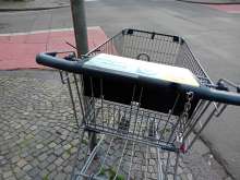 Open311 file from 2026-04-10 09:59:03