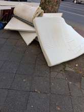 Open311 file from 2026-04-01 09:02:45