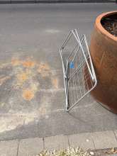 Open311 file from 2026-04-20 11:21:53