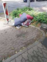 Open311 file from 2026-06-02 14:16:58