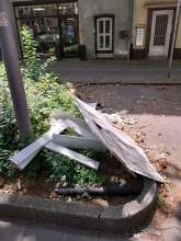 Open311 file from 2026-06-24 11:28:40
