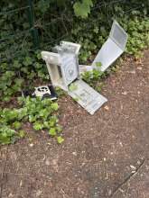 Open311 file from 2026-06-09 13:23:03