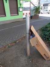 Open311 file from 2026-07-28 11:38:25