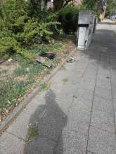 Open311 file from 2026-07-20 10:12:31