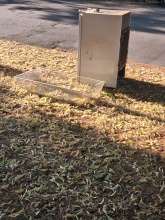 Open311 file from 2026-07-10 08:05:28