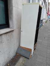 Open311 file from 2026-07-24 09:35:42