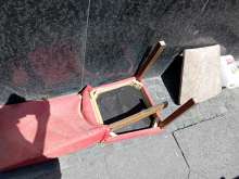 Open311 file from 2026-07-28 13:37:06