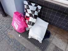 Open311 file from 2026-07-31 09:39:29