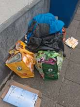 Open311 file from 2026-07-06 11:15:45