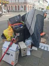 Open311 file from 2026-07-06 12:06:45