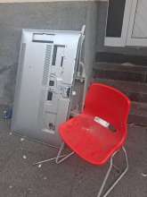 Open311 file from 2026-07-08 07:49:29