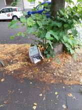 Open311 file from 2026-08-17 11:52:23